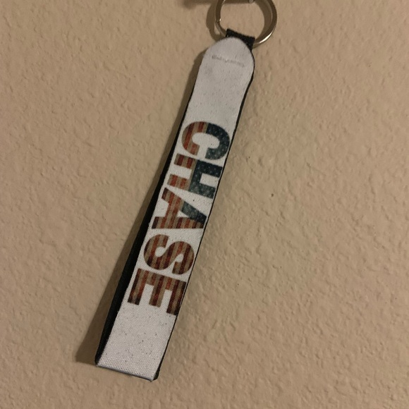 Customizable lanyards! - Picture 2 of 7